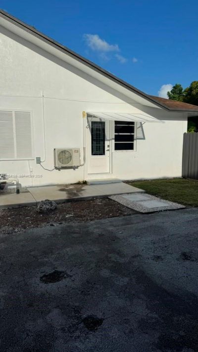 16240 SW 286th St, Unit B, Homestead, FL 33033 Photo