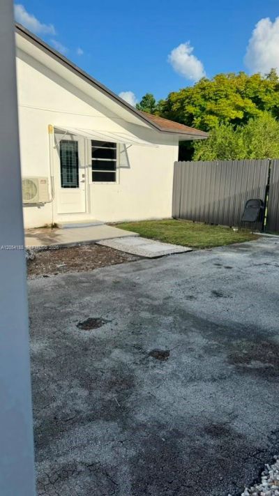 16240 SW 286th St, Unit B, Homestead, FL 33033 Photo
