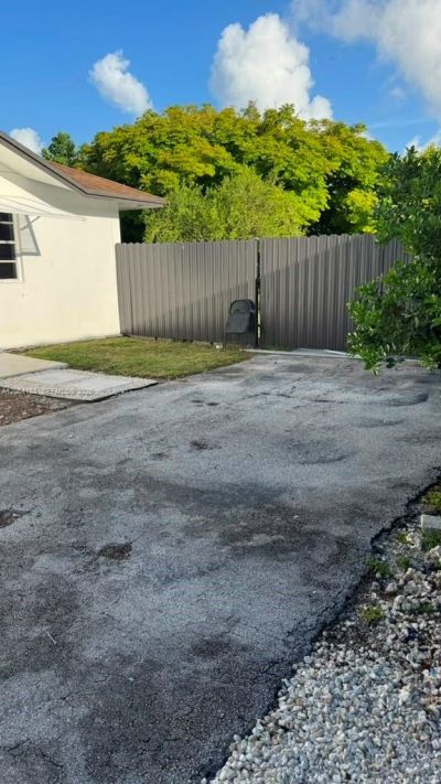 16240 SW 286th St, Unit B, Homestead, FL 33033 Photo