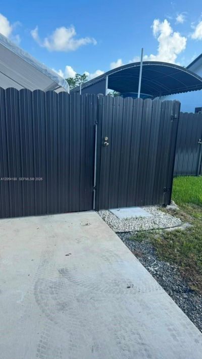 16240 SW 286th St, Unit B, Homestead, FL 33033 Photo