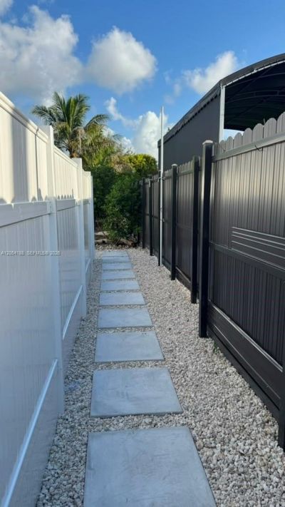 16240 SW 286th St, Unit B, Homestead, FL 33033 Photo