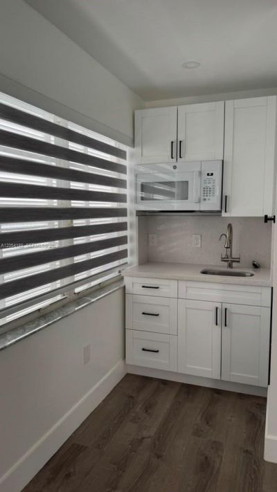 16240 SW 286th St, Unit B, Homestead, FL 33033 Photo
