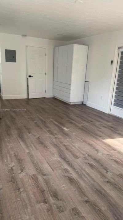 16240 SW 286th St, Unit B, Homestead, FL 33033 Photo