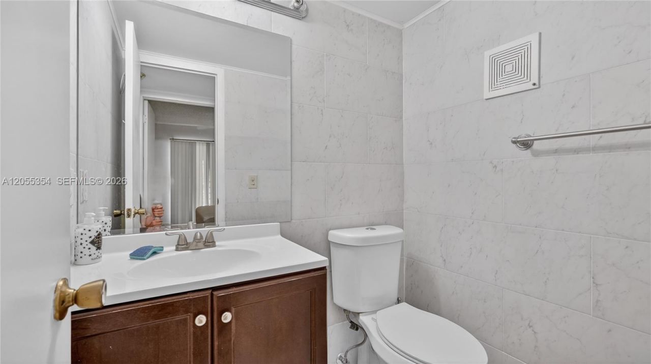 438 Mansfield K , Unit 438, Boca Raton, FL 33434 Photo