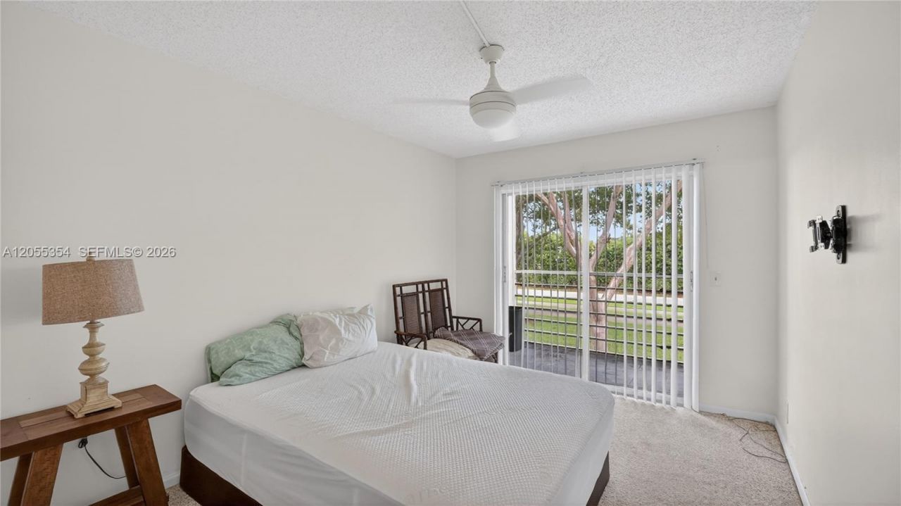 438 Mansfield K , Unit 438, Boca Raton, FL 33434 Photo