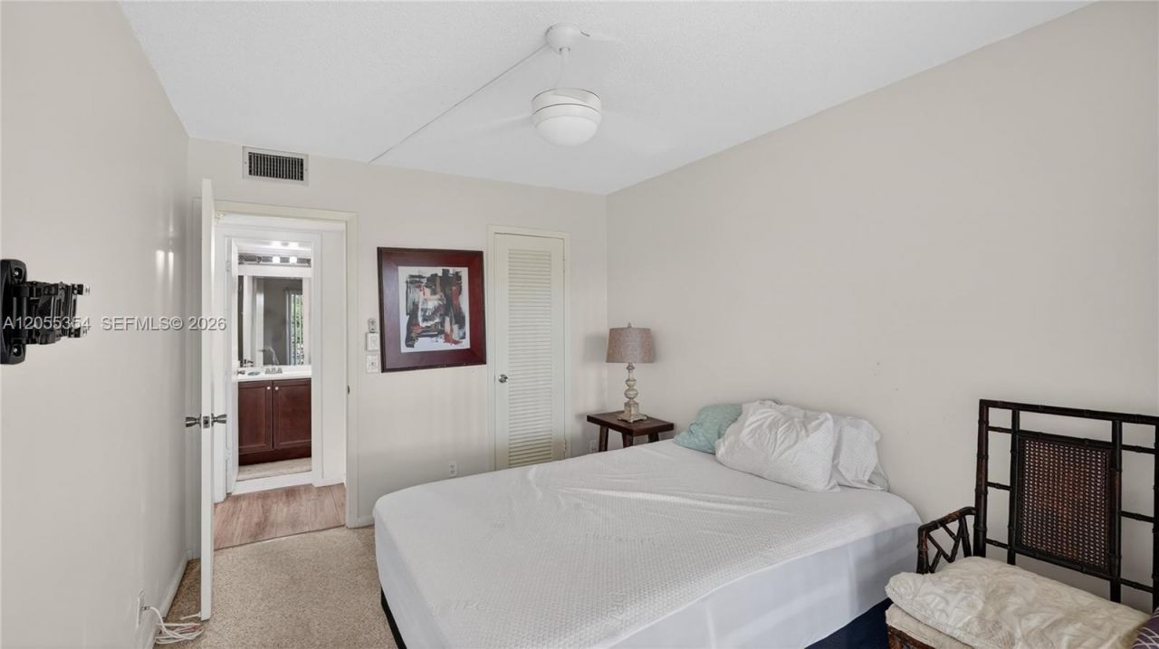 438 Mansfield K , Unit 438, Boca Raton, FL 33434 Photo