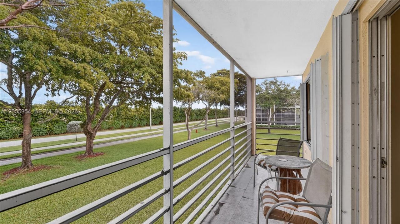 438 Mansfield K , Unit 438, Boca Raton, FL 33434 Photo
