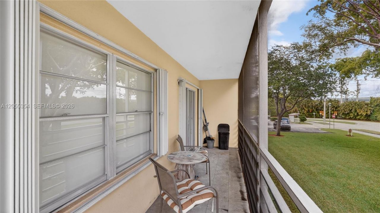 438 Mansfield K , Unit 438, Boca Raton, FL 33434 Photo