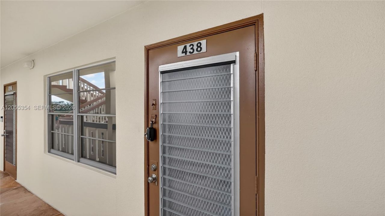 438 Mansfield K , Unit 438, Boca Raton, FL 33434 Photo