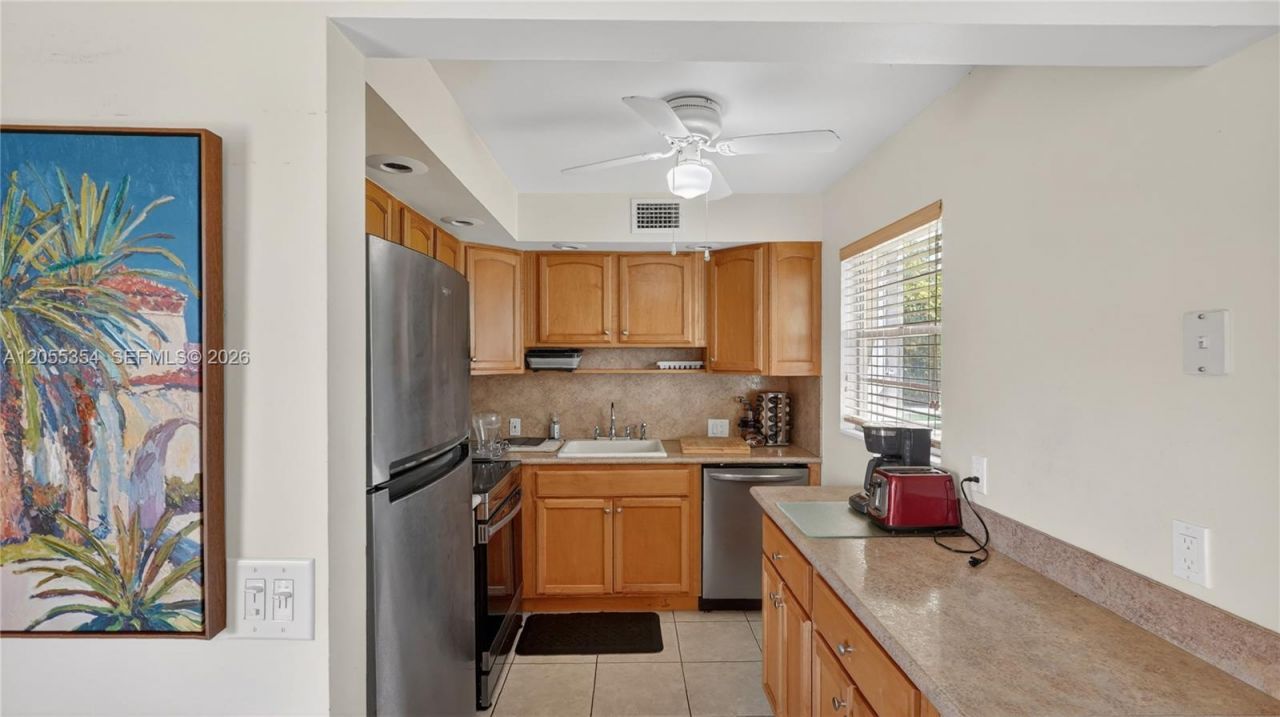 438 Mansfield K , Unit 438, Boca Raton, FL 33434 Photo
