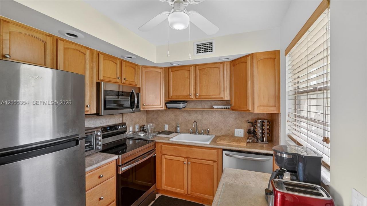 438 Mansfield K , Unit 438, Boca Raton, FL 33434 Photo