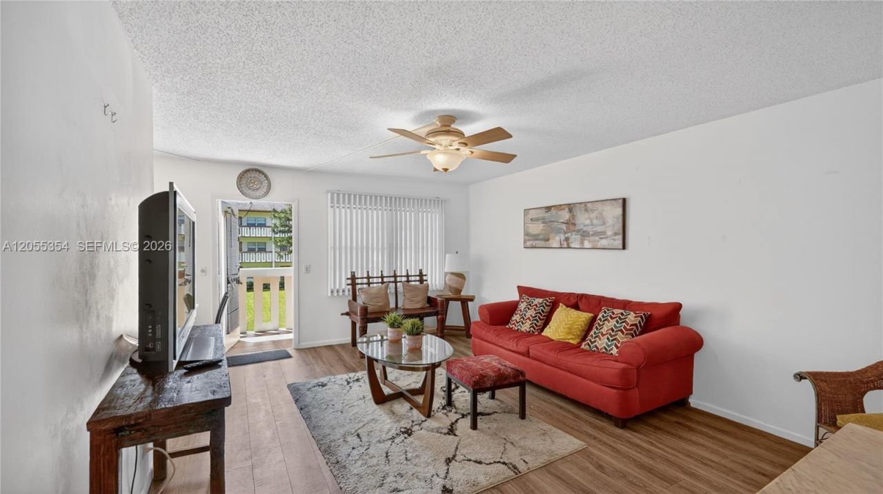 438 Mansfield K , Unit 438, Boca Raton, FL 33434 Photo