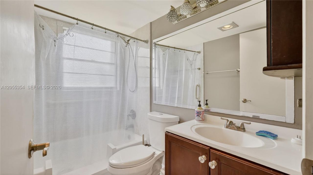 438 Mansfield K , Unit 438, Boca Raton, FL 33434 Photo