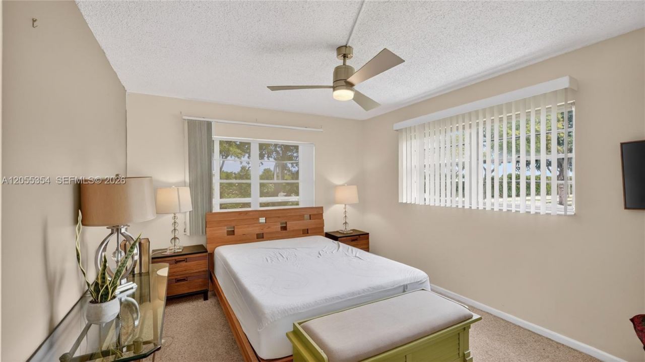 438 Mansfield K , Unit 438, Boca Raton, FL 33434 Photo