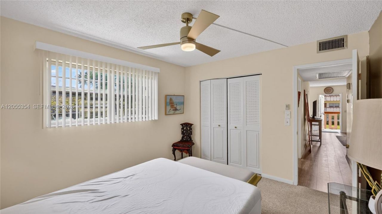 438 Mansfield K , Unit 438, Boca Raton, FL 33434 Photo