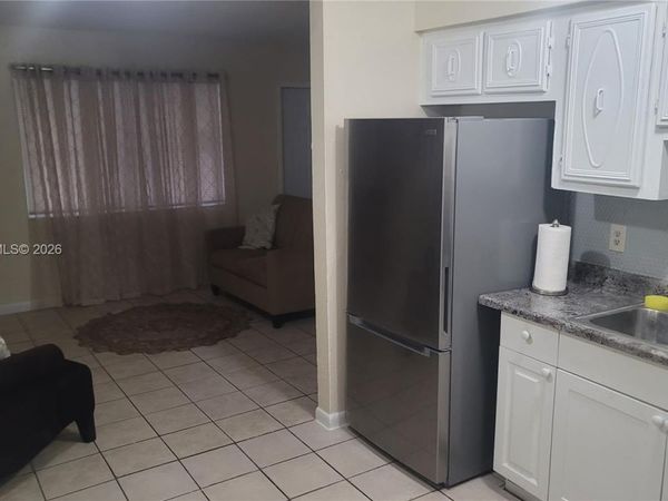 1860 N Seacrest Blvd , Unit A, Boynton Beach, FL 33435
