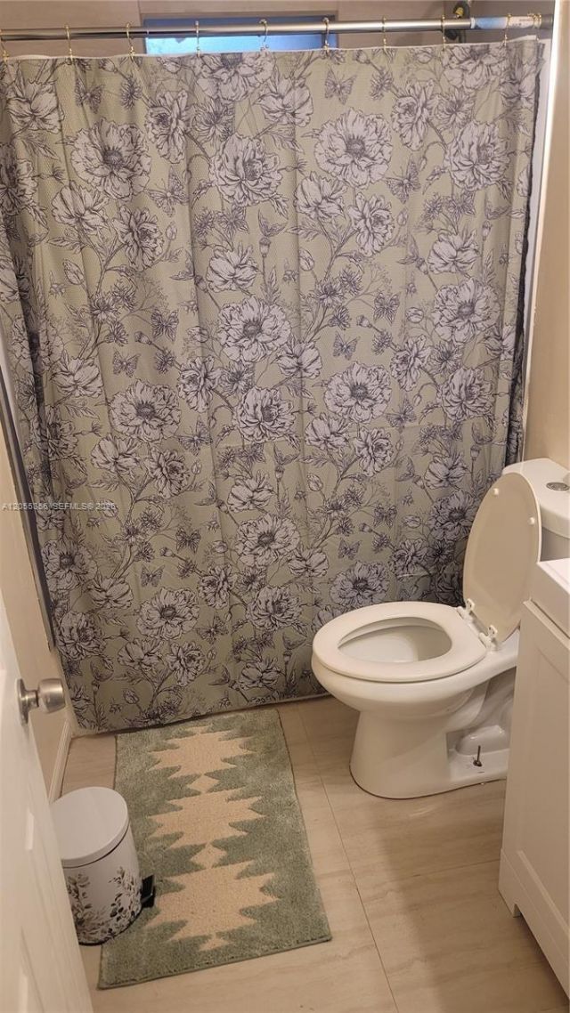1860 N Seacrest Blvd , Unit A, Boynton Beach, FL 33435 Photo