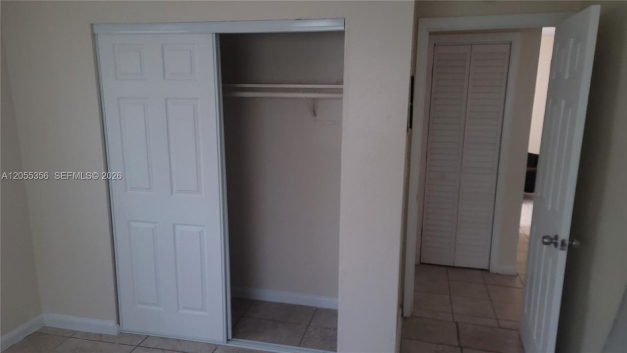 1860 N Seacrest Blvd , Unit A, Boynton Beach, FL 33435 Photo