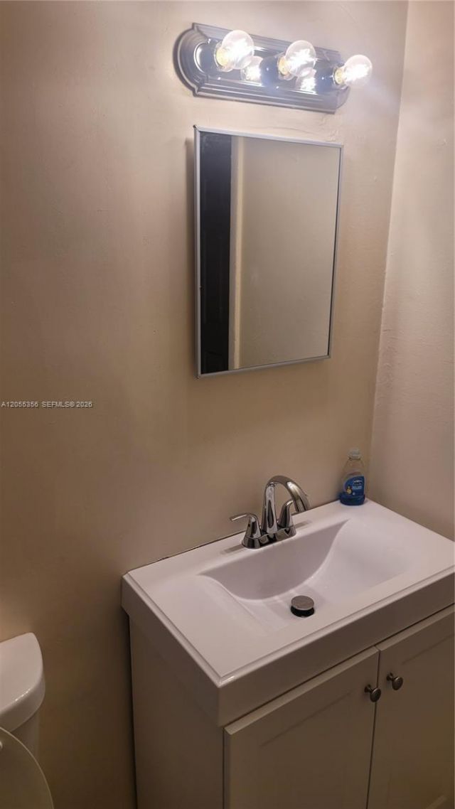 1860 N Seacrest Blvd , Unit A, Boynton Beach, FL 33435 Photo