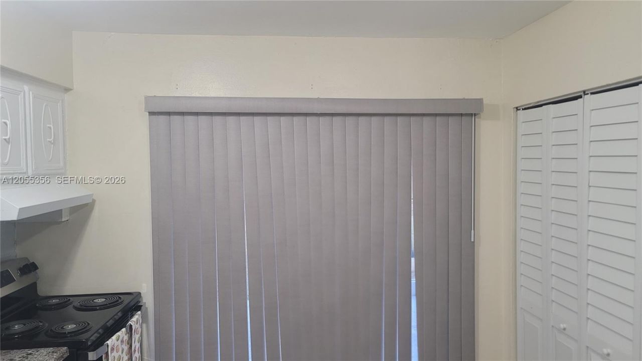 1860 N Seacrest Blvd , Unit A, Boynton Beach, FL 33435 Photo