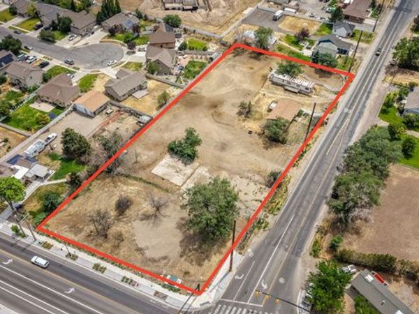 6387 W HERRIMAN MAIN ST S, Herriman, UT 84096