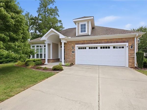 129 Faith Drive , Gibsonville, NC 27249