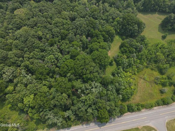 L22 RT 67, Charlton, NY 12010