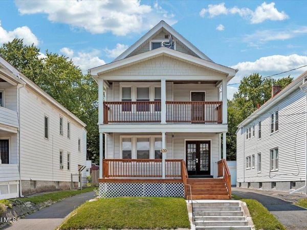 630 N Pearl Street, Menands, NY 12204