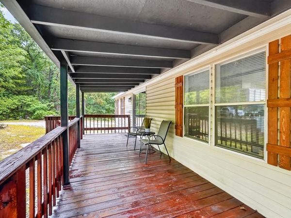 20579 County Road 331, Quinlan, TX 75474