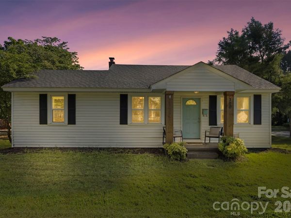 300 Harris Street, Fort Mill, SC 29715