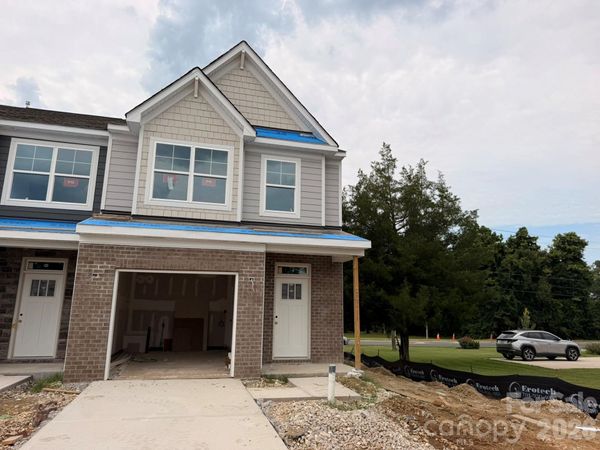4364 Black Court, Harrisburg, NC 28075