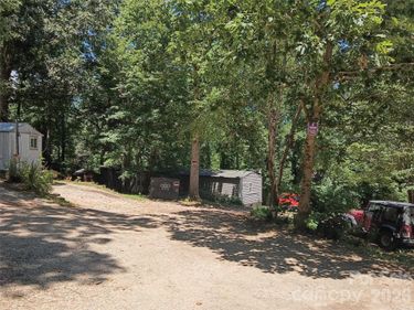 2 Jasmine Park Place , Candler, NC 28715