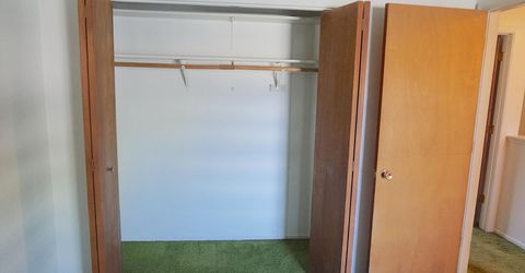 1349 El Dorado Avenue, Unit APT F, Gardnerville, NV 89410 Photo