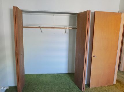 1349 El Dorado Avenue, Unit APT F, Gardnerville, NV 89410 Photo