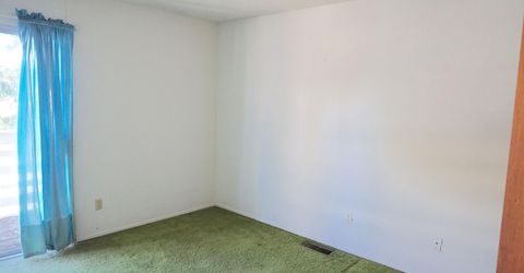 1349 El Dorado Avenue, Unit APT F, Gardnerville, NV 89410 Photo