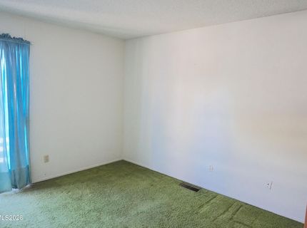 1349 El Dorado Avenue, Unit APT F, Gardnerville, NV 89410 Photo