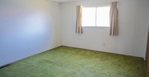 1349 El Dorado Avenue, Unit APT F, Gardnerville, NV 89410 Photo