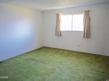 1349 El Dorado Avenue, Unit APT F, Gardnerville, NV 89410 Photo