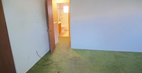 1349 El Dorado Avenue, Unit APT F, Gardnerville, NV 89410 Photo