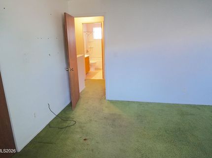 1349 El Dorado Avenue, Unit APT F, Gardnerville, NV 89410 Photo