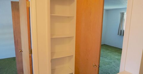 1349 El Dorado Avenue, Unit APT F, Gardnerville, NV 89410 Photo
