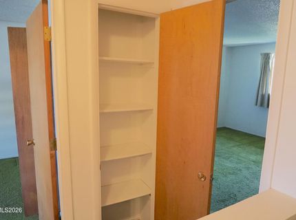 1349 El Dorado Avenue, Unit APT F, Gardnerville, NV 89410 Photo