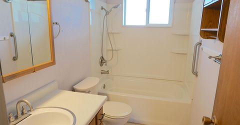 1349 El Dorado Avenue, Unit APT F, Gardnerville, NV 89410 Photo
