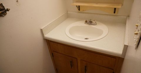 1349 El Dorado Avenue, Unit APT F, Gardnerville, NV 89410 Photo