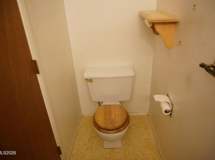 1349 El Dorado Avenue, Unit APT F, Gardnerville, NV 89410 Photo