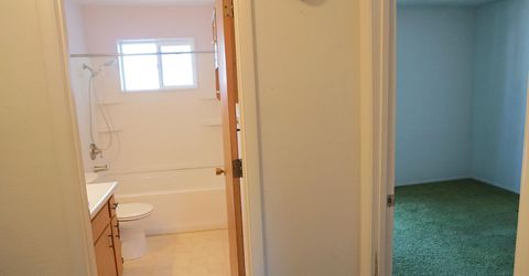 1349 El Dorado Avenue, Unit APT F, Gardnerville, NV 89410 Photo