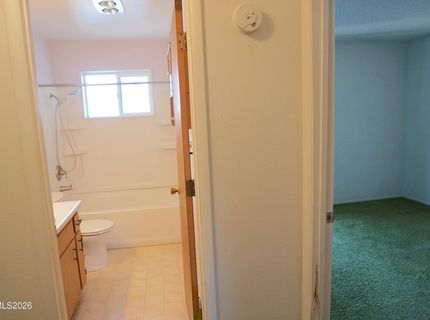 1349 El Dorado Avenue, Unit APT F, Gardnerville, NV 89410 Photo