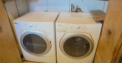 1349 El Dorado Avenue, Unit APT F, Gardnerville, NV 89410 Photo
