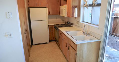 1349 El Dorado Avenue, Unit APT F, Gardnerville, NV 89410 Photo