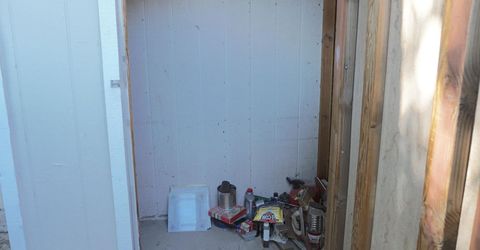1349 El Dorado Avenue, Unit APT F, Gardnerville, NV 89410 Photo